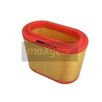 MAXGEAR 26-1392