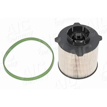 AIC 70860