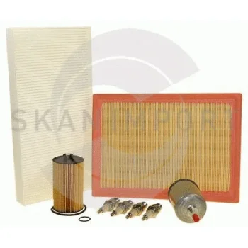 SKANIMPORT SKO-44