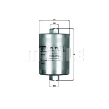 WILMINK GROUP WG1215132