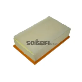 FRAM CA11499