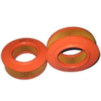 ALCO FILTER MD-5138
