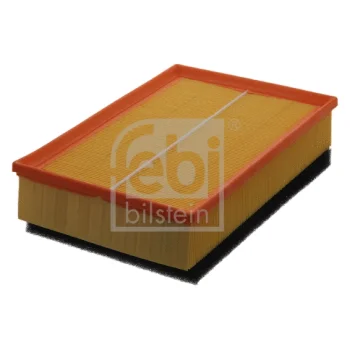 FEBI BILSTEIN 37320