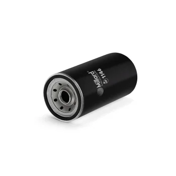 Millard FILTERS MF-1146