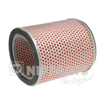 NIPPARTS J1325015