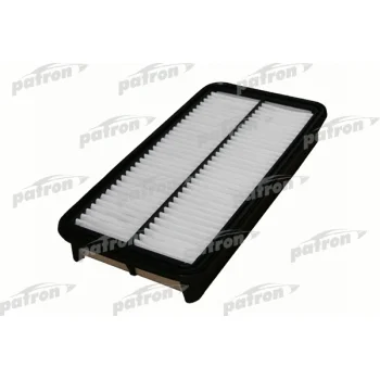 PATRON PF1102