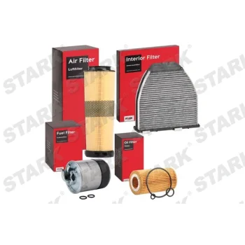 Stark SKFS-188106261