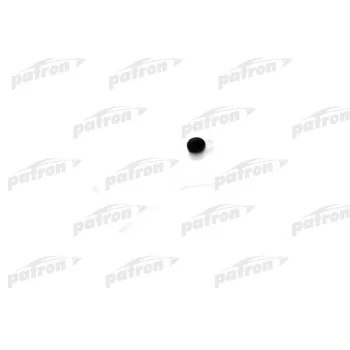PATRON HS110230
