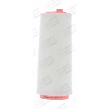 CHAMPION CAF100443C