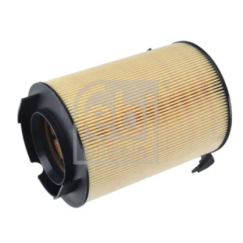 FEBI BILSTEIN 31386