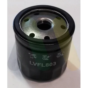 MOTAQUIP LVFL803