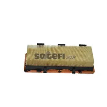 FRAM CA5941