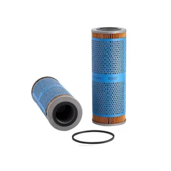 RYCO R2141P