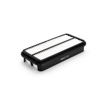 Millard FILTERS MK-7617