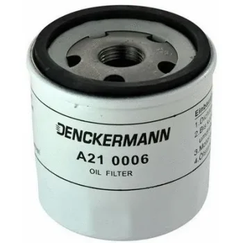 DENCKERMANN A210006