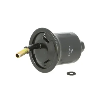 JC PREMIUM B35046PR