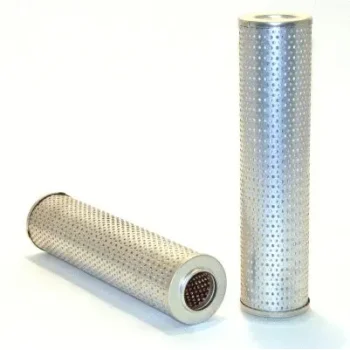 WIX FILTERS 51690