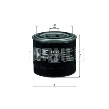 WILMINK GROUP WG1214860