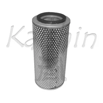 KAISHIN AN215