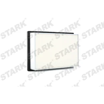Stark SKAF-0060290
