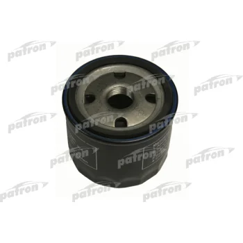 PATRON PF4039
