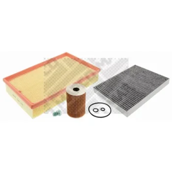 MAPCO 68833