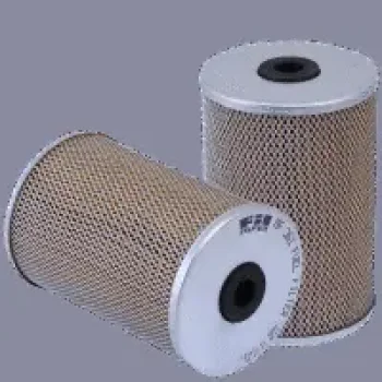 FIL FILTER MF 361
