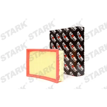 Stark SKAF-0060156