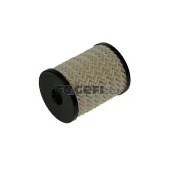FRAM C10039ECO