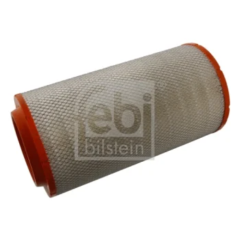 FEBI BILSTEIN 35598