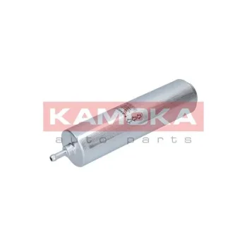 KAMOKA F306101
