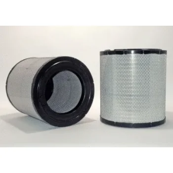 WIX FILTERS 46470