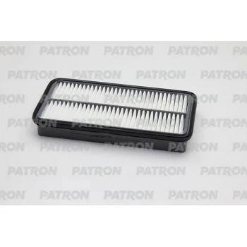 PATRON PF1102KOR