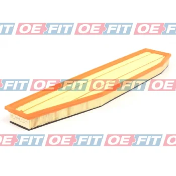 Schaeferbarthold 310 02 222 03 22
