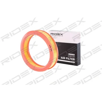 RIDEX 8A0303