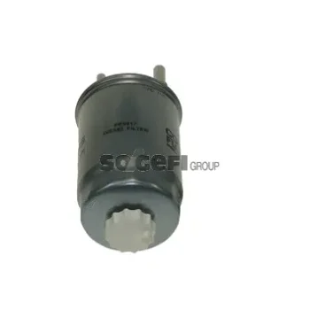 CoopersFiaam FP5917