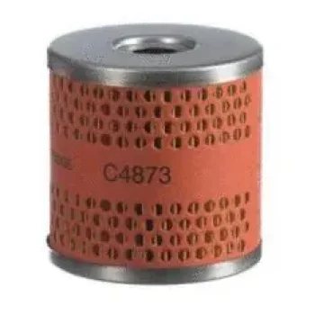 Fram-Au C4873