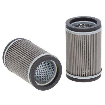 Фильтр гидравлический HIFI Filter SH 59028