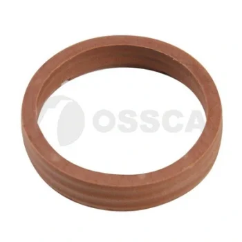 OSSCA 08716