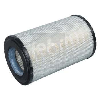FEBI BILSTEIN 108789