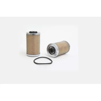 STEP FILTERS CC3820