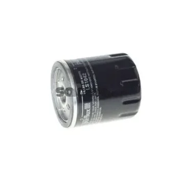 PURFLUX LS1042
