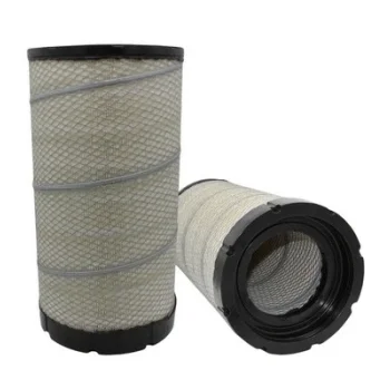 Sakura Filters AU FA-71360