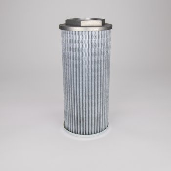 Фильтр гидравлический HIFI Filter SH 77656