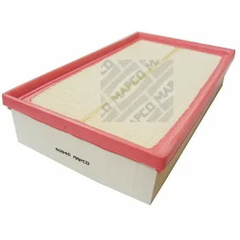 MAPCO 60940