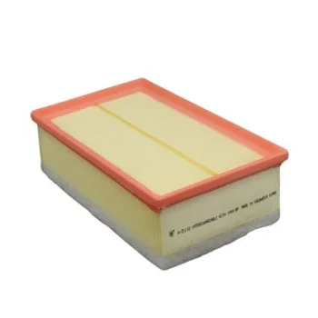 Sakura Filters AU FA-21110