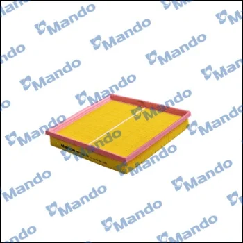 MANDO MMF015176