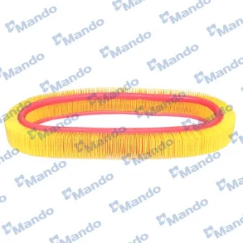 MANDO MMF015354