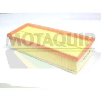 MOTAQUIP VFA1169