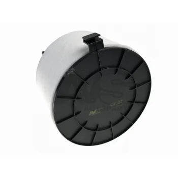AVS AUTOPARTS RA027